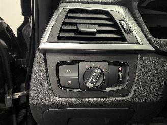 BMW 3-serie 3 serie Touring (F31) Combi 318i 1.5 TwinPower Turbo 12V (B38-B15A) [1=
00kW]  (07-2015/06-2019) picture 17