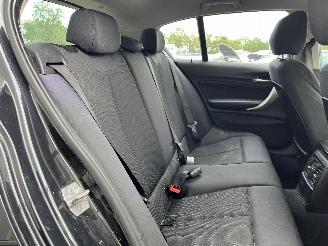 BMW 1-serie 1 serie (F20) Hatchback 5-drs 116i 1.6 16V (N13-B16A) [100kW]  (07-201=
1/02-2015) picture 15