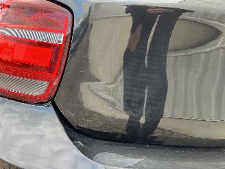 BMW 1-serie 1 serie (F20) Hatchback 5-drs 116i 1.6 16V (N13-B16A) [100kW]  (07-201=
1/02-2015) picture 13