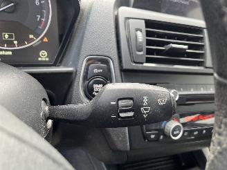 BMW 1-serie 1 serie (F20) Hatchback 5-drs 116i 1.6 16V (N13-B16A) [100kW]  (07-201=
1/02-2015) picture 22