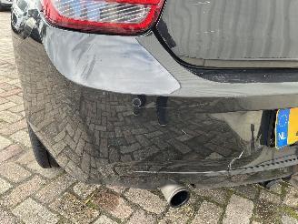 BMW 1-serie 1 serie (F20) Hatchback 5-drs 116i 1.6 16V (N13-B16A) [100kW]  (07-201=
1/02-2015) picture 12
