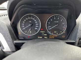 BMW 1-serie 1 serie (F20) Hatchback 5-drs 116i 1.6 16V (N13-B16A) [100kW]  (07-201=
1/02-2015) picture 21