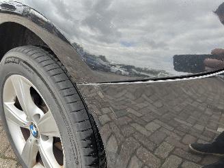 BMW 1-serie 1 serie (F20) Hatchback 5-drs 116i 1.6 16V (N13-B16A) [100kW]  (07-201=
1/02-2015) picture 11