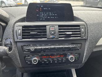 BMW 1-serie 1 serie (F20) Hatchback 5-drs 116i 1.6 16V (N13-B16A) [100kW]  (07-201=
1/02-2015) picture 20
