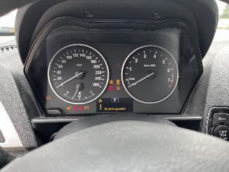 BMW 1-serie 1 serie (F20) Hatchback 5-drs 116i 1.6 16V (N13-B16A) [100kW]  (07-201=
1/02-2015) picture 17