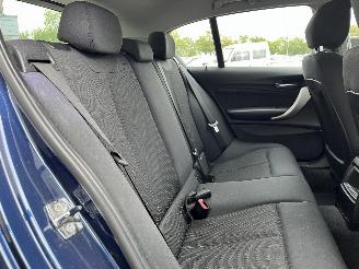 BMW 1-serie 1 serie (F20) Hatchback 5-drs 116i 1.6 16V (N13-B16A) [100kW]  (07-201=
1/02-2015) picture 11