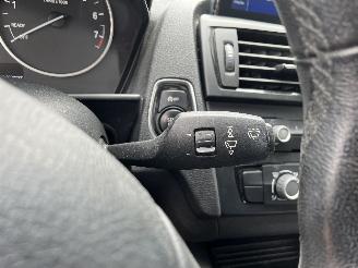 BMW 1-serie 1 serie (F20) Hatchback 5-drs 116i 1.6 16V (N13-B16A) [100kW]  (07-201=
1/02-2015) picture 18