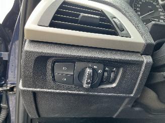 BMW 1-serie 1 serie (F20) Hatchback 5-drs 116i 1.6 16V (N13-B16A) [100kW]  (07-201=
1/02-2015) picture 20