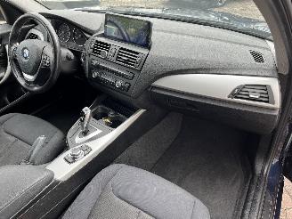 BMW 1-serie 1 serie (F20) Hatchback 5-drs 116i 1.6 16V (N13-B16A) [100kW]  (07-201=
1/02-2015) picture 10