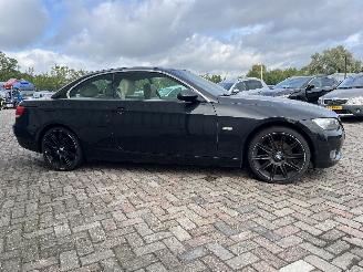 BMW 3-serie 3 serie (E93) Cabrio 320i 16V (N43-B20A) [125kW]  (03-2007/10-2013) picture 7