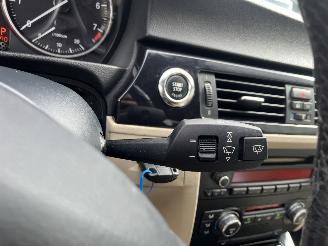 BMW 3-serie 3 serie (E93) Cabrio 320i 16V (N43-B20A) [125kW]  (03-2007/10-2013) picture 22