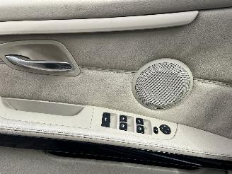 BMW 3-serie 3 serie (E93) Cabrio 320i 16V (N43-B20A) [125kW]  (03-2007/10-2013) picture 25