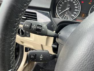 BMW 3-serie 3 serie (E93) Cabrio 320i 16V (N43-B20A) [125kW]  (03-2007/10-2013) picture 23