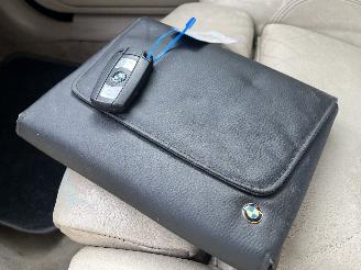 BMW 3-serie 3 serie (E93) Cabrio 320i 16V (N43-B20A) [125kW]  (03-2007/10-2013) picture 25