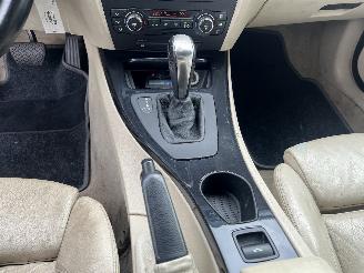 BMW 3-serie 3 serie (E93) Cabrio 320i 16V (N43-B20A) [125kW]  (03-2007/10-2013) picture 18