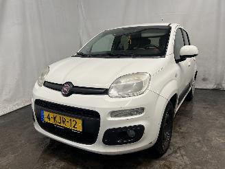 Auto incidentate Fiat Panda Panda (312) Hatchback 0.9 TwinAir 65 (312.A.4000) [48kW]  (04-2012/...=
) 2013/5
