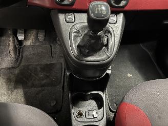 Fiat Panda Panda (312) Hatchback 0.9 TwinAir 65 (312.A.4000) [48kW]  (04-2012/...=
) picture 18
