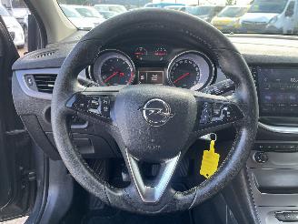 Opel Astra Astra K Hatchback 5-drs 1.0 Turbo 12V (B10XFT(Euro 6)) [77kW]  (10-201=
5/12-2022) picture 19