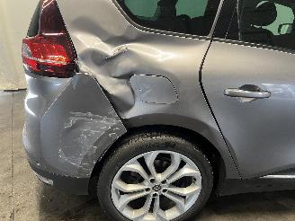 Renault Grand-scenic Grand Scénic IV (RFAR) MPV 1.3 TCE 140 16V (H5H-490(H5H-E4)) [103kW]=
  (01-2018/03-2023) picture 9