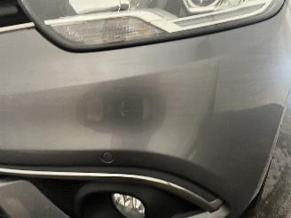 Renault Grand-scenic Grand Scénic IV (RFAR) MPV 1.3 TCE 140 16V (H5H-490(H5H-E4)) [103kW]=
  (01-2018/03-2023) picture 13