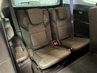 Renault Grand-scenic Grand Scénic IV (RFAR) MPV 1.3 TCE 140 16V (H5H-490(H5H-E4)) [103kW]=
  (01-2018/03-2023) picture 18