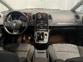 Renault Grand-scenic Grand Scénic IV (RFAR) MPV 1.3 TCE 140 16V (H5H-490(H5H-E4)) [103kW]=
  (01-2018/03-2023) picture 17