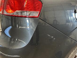 Seat Altea Altea XL (5P5) MPV 1.2 TSI (CBZB) [77kW]  (04-2010/07-2015) picture 9