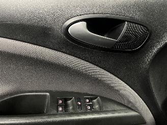 Seat Altea Altea XL (5P5) MPV 1.2 TSI (CBZB) [77kW]  (04-2010/07-2015) picture 23