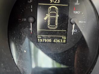 Seat Altea Altea XL (5P5) MPV 1.2 TSI (CBZB) [77kW]  (04-2010/07-2015) picture 2