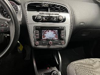 Seat Altea Altea XL (5P5) MPV 1.2 TSI (CBZB) [77kW]  (04-2010/07-2015) picture 18