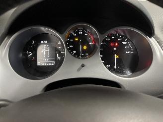 Seat Altea Altea XL (5P5) MPV 1.2 TSI (CBZB) [77kW]  (04-2010/07-2015) picture 19