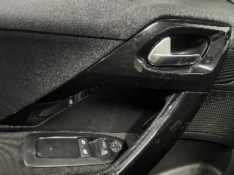 Peugeot 208 208 I (CA/CC/CK/CL) Hatchback 1.2 Vti 12V PureTech 82 (EB2F(HMZ)) [60k=
W]  (03-2012/12-2019) picture 25