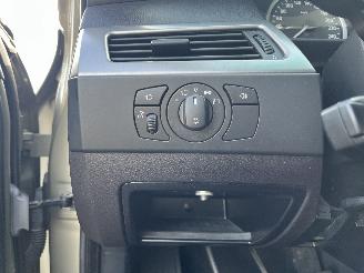 BMW 5-serie 5 serie (E60) Sedan 520i 24V (M54-B22(226S1)) [125kW]  (07-2003/03-201=
0) picture 20