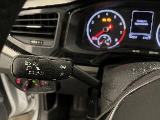Volkswagen Polo Polo VI (AW1) Hatchback 5-drs 1.0 TSI 12V (DXTA) [70kW]  (06-2017/...)= picture 27