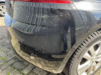 Peugeot 308 308 (L3/L8/LB/LH/LP) Hatchback 5-drs 1.2 12V VTi PureTech 82 (EB2F(HMZ=
)) [60kW]  (09-2013/06-2021) picture 14