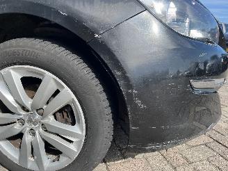Peugeot 308 308 (L3/L8/LB/LH/LP) Hatchback 5-drs 1.2 12V VTi PureTech 82 (EB2F(HMZ=
)) [60kW]  (09-2013/06-2021) picture 12