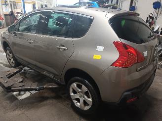 Peugeot 3008 3008 I (0U/HU) MPV 1.6 16V THP 155 (EP6CDT(5FV)) [115kW]  (06-2009/08-=
2016) picture 4