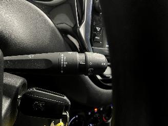 Peugeot 208 208 I (CA/CC/CK/CL) Hatchback 1.5 BlueHDi 100 (DV5RD(YHY)) [75kW]  (05=
-2018/12-2019) picture 20