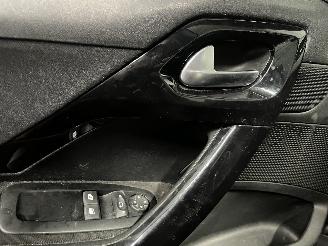 Peugeot 208 208 I (CA/CC/CK/CL) Hatchback 1.5 BlueHDi 100 (DV5RD(YHY)) [75kW]  (05=
-2018/12-2019) picture 23
