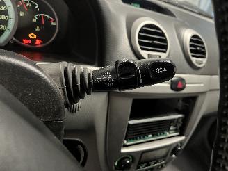 Daewoo Lacetti Lacetti Wagon Combi 1.8 16V (LDA) [89kW]  (08-2005/12-2015) picture 22