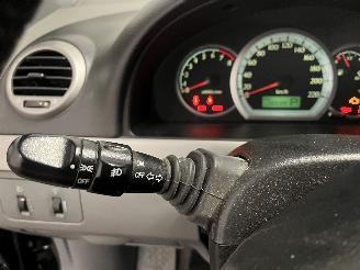 Daewoo Lacetti Lacetti Wagon Combi 1.8 16V (LDA) [89kW]  (08-2005/12-2015) picture 23