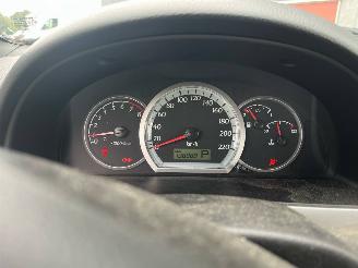 Daewoo Lacetti Lacetti Wagon Combi 1.8 16V (LDA) [89kW]  (08-2005/12-2015) picture 2
