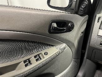 Daewoo Lacetti Lacetti Wagon Combi 1.8 16V (LDA) [89kW]  (08-2005/12-2015) picture 25