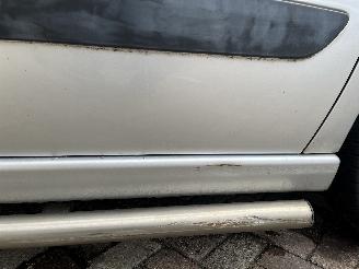 Citroën Jumpy Jumpy (G9) Van 1.6 HDI 16V (DV6UTED4(9HU)) [66kW]  (01-2007/07-2016) picture 10