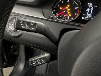 Volkswagen Passat Passat Variant (365) Combi 1.4 TSI 16V (CAXA(Euro 5)) [90kW]  (08-2010=
/12-2014) picture 17
