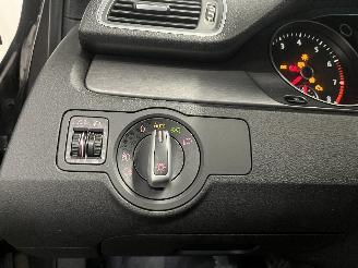 Volkswagen Passat Passat Variant (365) Combi 1.4 TSI 16V (CAXA(Euro 5)) [90kW]  (08-2010=
/12-2014) picture 18