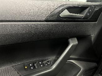 Volkswagen Polo Polo VI (AW1) Hatchback 5-drs 1.0 TSI 12V (DLAC) [70kW]  (06-2017/...)= picture 25