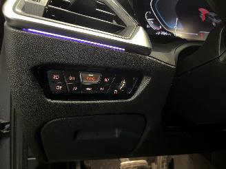 BMW 3-serie 3 serie (G20) Sedan 330e 2.0 TwinPower Turbo 16V (B48-B20A) [215kW]  (=
07-2019/...) picture 25