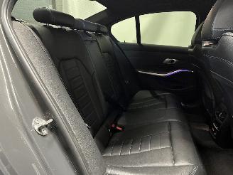BMW 3-serie 3 serie (G20) Sedan 330e 2.0 TwinPower Turbo 16V (B48-B20A) [215kW]  (=
07-2019/...) picture 16