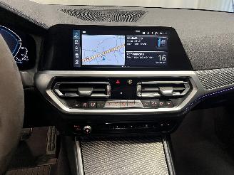 BMW 3-serie 3 serie (G20) Sedan 330e 2.0 TwinPower Turbo 16V (B48-B20A) [215kW]  (=
07-2019/...) picture 21